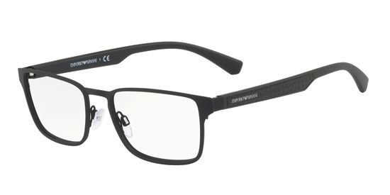 Picture of Emporio Armani EA1063 Eyeglasses