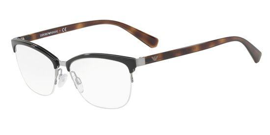 Picture of Emporio Armani EA1066 Eyeglasses