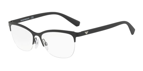Picture of Emporio Armani EA1068 Eyeglasses