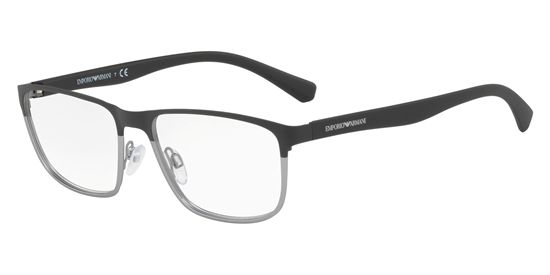 Picture of Emporio Armani EA1071 Eyeglasses