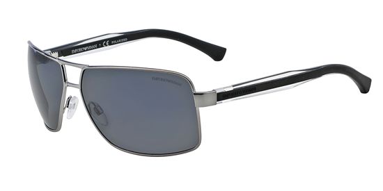 Picture of Emporio Armani EA2001 Sunglasses