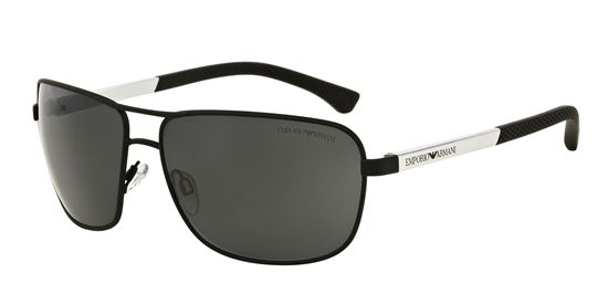 Picture of Emporio Armani EA2033 Sunglasses