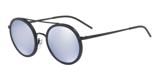 Picture of Emporio Armani EA2041 Sunglasses