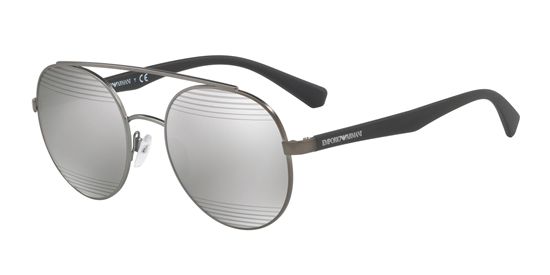 Picture of Emporio Armani EA2051 Sunglasses