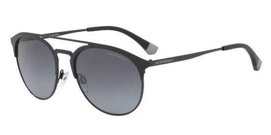 Picture of Emporio Armani EA2052 Sunglasses