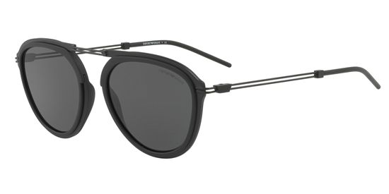 Picture of Emporio Armani EA2056 Sunglasses