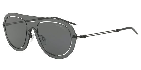 Picture of Emporio Armani EA2057 Sunglasses