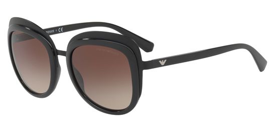 Picture of Emporio Armani EA2058 Sunglasses