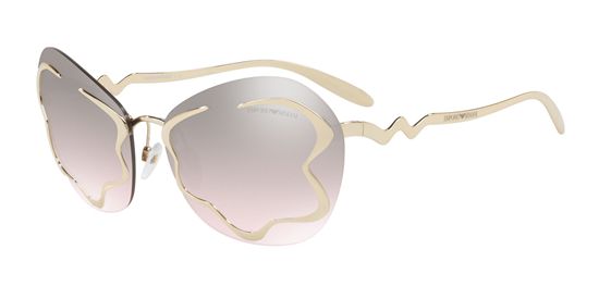 Picture of Emporio Armani EA2060 Sunglasses