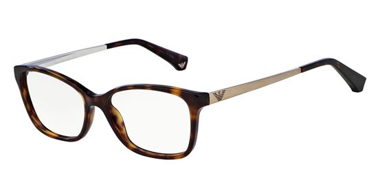 Picture of Emporio Armani EA3026 Eyeglasses