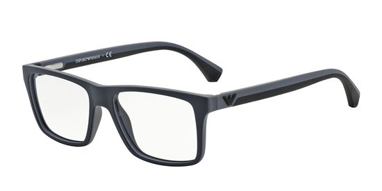 Picture of Emporio Armani EA3034 Eyeglasses