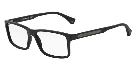 Picture of Emporio Armani EA3038 Eyeglasses