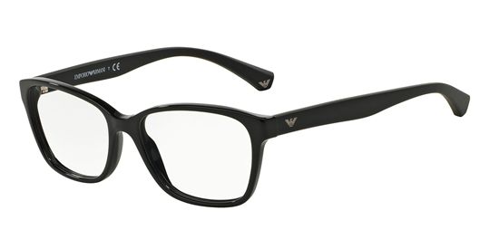 Picture of Emporio Armani EA3060 Eyeglasses