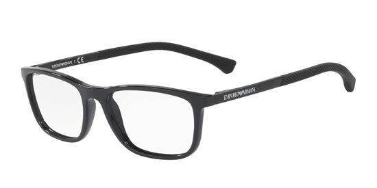 Picture of Emporio Armani EA3069 Eyeglasses