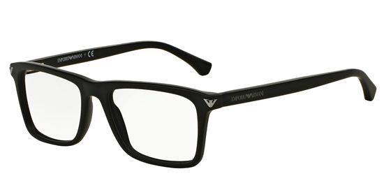 Picture of Emporio Armani EA3071 Eyeglasses