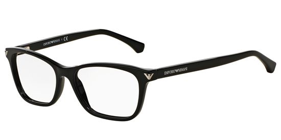 Picture of Emporio Armani EA3073 Eyeglasses