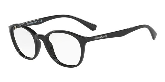 Picture of Emporio Armani EA3079 Eyeglasses