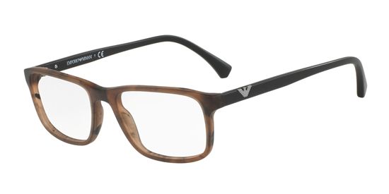 Picture of Emporio Armani EA3098 Eyeglasses