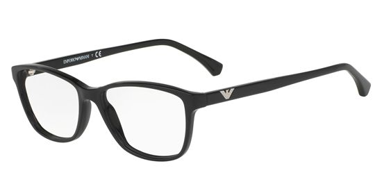 Picture of Emporio Armani EA3099 Eyeglasses