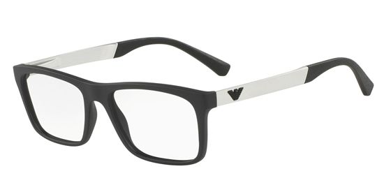 Picture of Emporio Armani EA3101 Eyeglasses