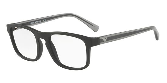 Picture of Emporio Armani EA3106 Eyeglasses