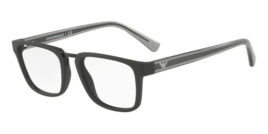 Picture of Emporio Armani EA3108 Eyeglasses