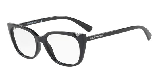 Picture of Emporio Armani EA3109 Eyeglasses