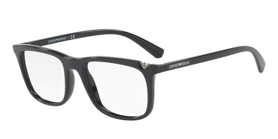 Picture of Emporio Armani EA3110 Eyeglasses