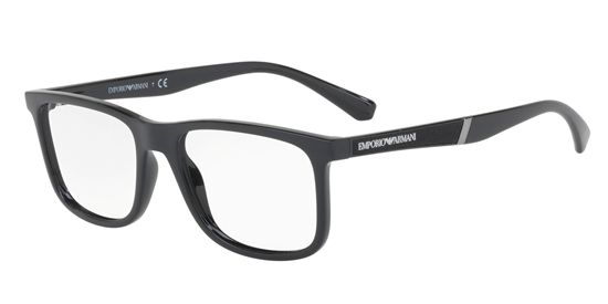 Picture of Emporio Armani EA3112 Eyeglasses