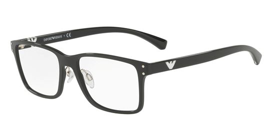 Picture of Emporio Armani EA3114 Eyeglasses