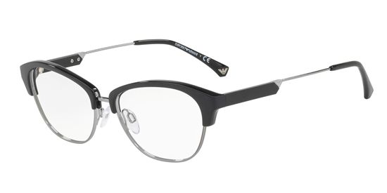 Picture of Emporio Armani EA3115 Eyeglasses