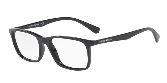Picture of Emporio Armani EA3116 Eyeglasses
