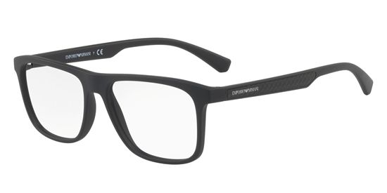 Picture of Emporio Armani EA3117 Eyeglasses
