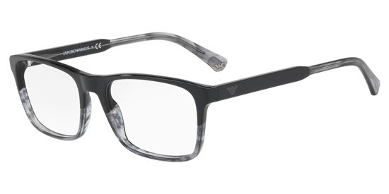 Picture of Emporio Armani EA3120 Eyeglasses