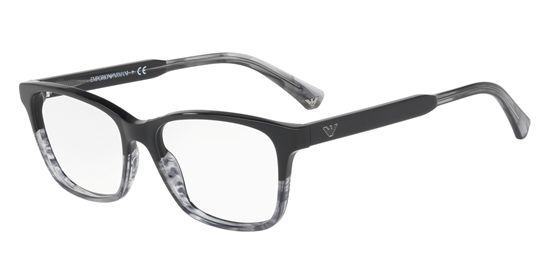 Picture of Emporio Armani EA3121 Eyeglasses