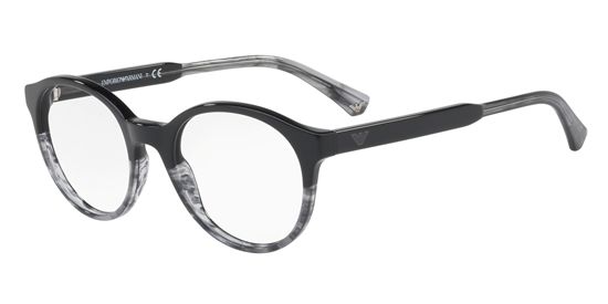 Picture of Emporio Armani EA3122 Eyeglasses