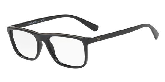 Picture of Emporio Armani EA3124 Eyeglasses