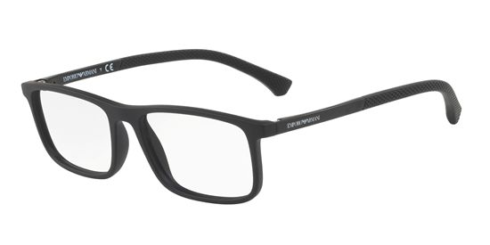 Picture of Emporio Armani EA3125 Eyeglasses
