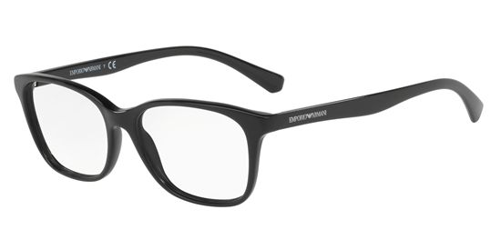 Picture of Emporio Armani EA3126 Eyeglasses