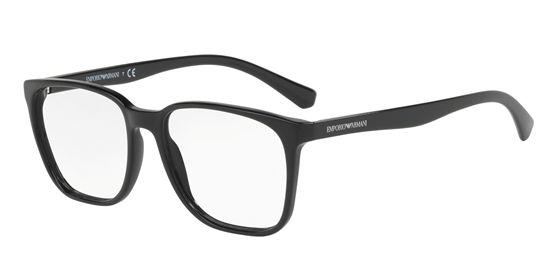Picture of Emporio Armani EA3127 Eyeglasses
