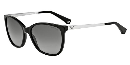 Picture of Emporio Armani EA4025 Sunglasses