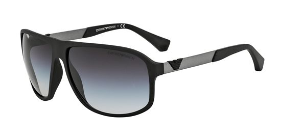 Picture of Emporio Armani EA4029 Sunglasses