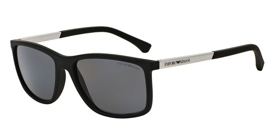 Picture of Emporio Armani EA4058 Sunglasses
