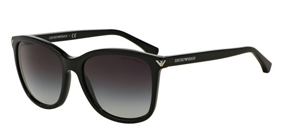 Picture of Emporio Armani EA4060 Sunglasses