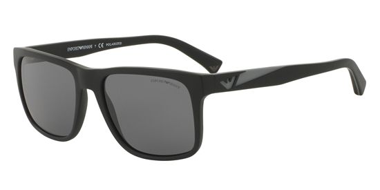 Picture of Emporio Armani EA4071 Sunglasses