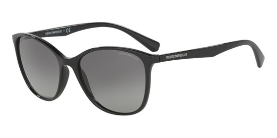 Picture of Emporio Armani EA4073 Sunglasses