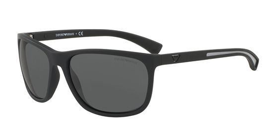 Picture of Emporio Armani EA4078 Sunglasses
