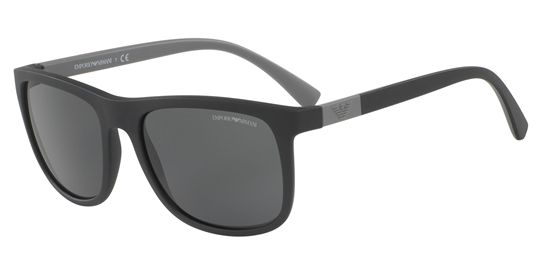 Picture of Emporio Armani EA4079 Sunglasses