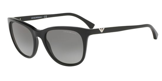 Picture of Emporio Armani EA4086 Sunglasses