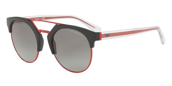 Picture of Emporio Armani EA4092 Sunglasses